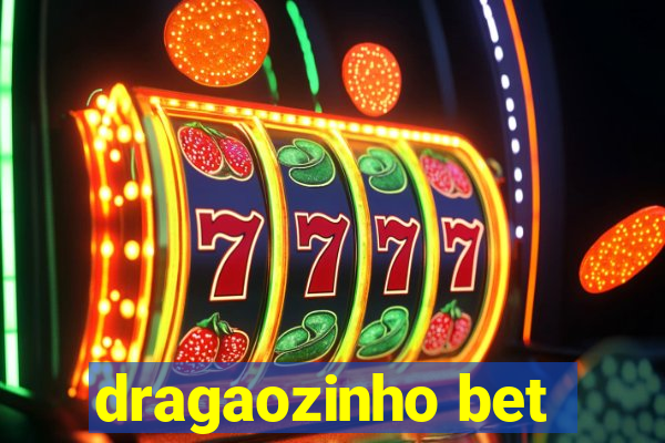 dragaozinho bet